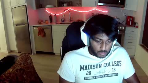 solo online show from 01-09-25, 11:56