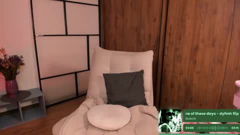 saraIG Solosara8 online show from 02-03-26, 06:22