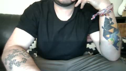 whiterabbit online show from 12-08-24, 02:18