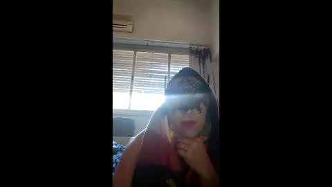 HI LOVE    Privates are OPEN online show from 05-10-26, 06:02