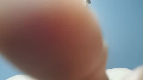 big and hard cock online show from 03-09-25, 11:25