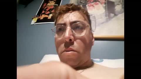 big and hard cock online show from 10-09-25, 01:36