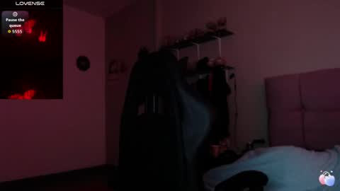 solveganaciente online show from 04-05-26, 01:30