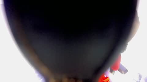 ESTEBAN online show from 06-27-26, 04:39
