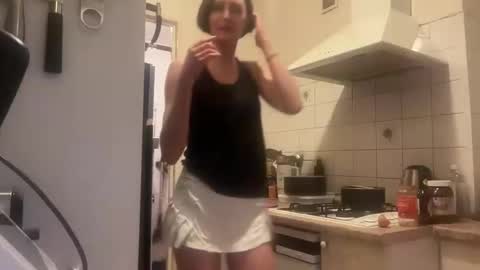 Tayla online show from 02-20-26, 05:24