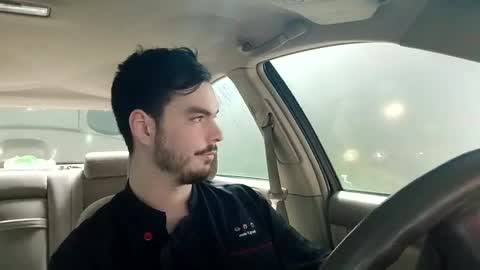 some8t2 online show from 09-25-25, 04:27