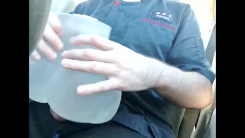 some8t2 online show from 05-22-26, 09:09