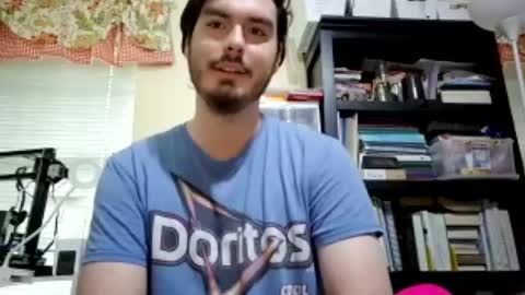 some8t2 online show from 08-08-26, 06:21