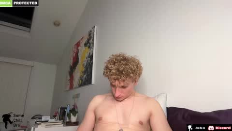 Evan online show from 03-04-25, 04:06