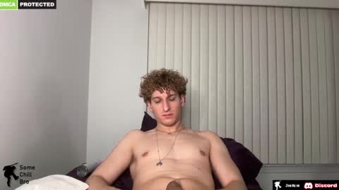 Evan online show from 03-06-25, 04:41