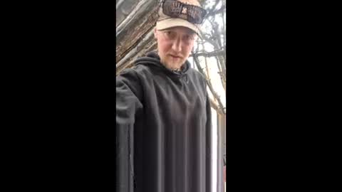 Snapshot of somecockydude chatting on 06-03-26, 07:19 JustSomeCockyDude online show from 06-03-26, 07:19