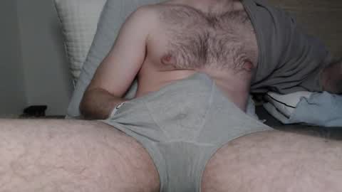 Snapshot of someone007980 chatting on 02-20-26, 05:13 Someone007980 online show from 02-20-26, 05:13