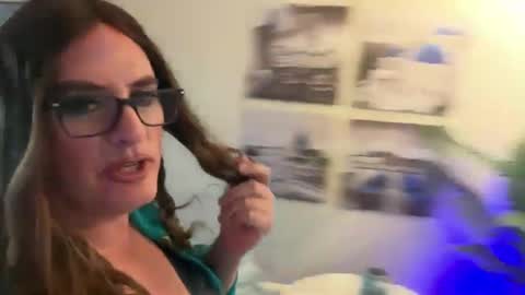 someonespeicial online show from 09-14-25, 01:05