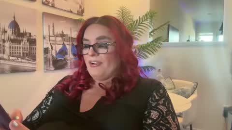 someonespeicial online show from 09-19-25, 11:38