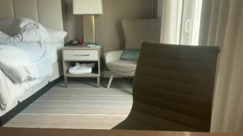 someonespeicial online show from 02-01-26, 10:52