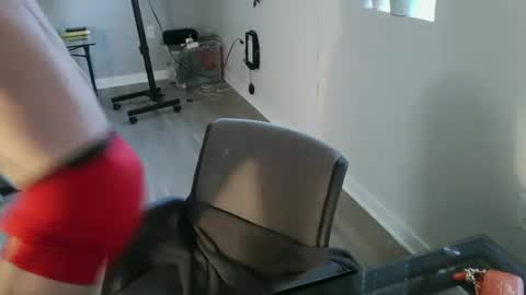 Snapshot of somerandom1109 chatting on 09-10-25, 12:10 somerandom1109 online show from 09-10-25, 12:10