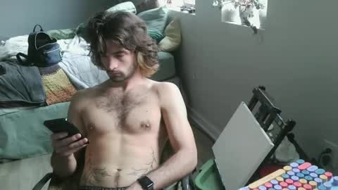 Snapshot of somerandom1109 chatting on 11-17-25, 06:57 somerandom1109 online show from 11-17-25, 06:57