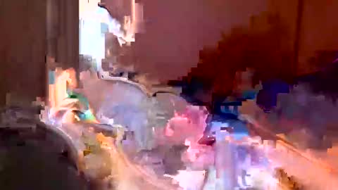 somers87 online show from 03-27-26, 11:54