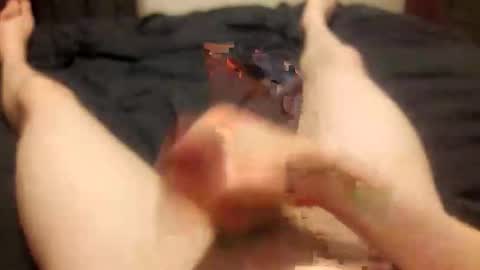 somers87 online show from 04-17-26, 12:57