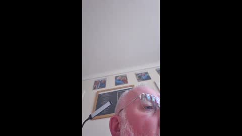 Snapshot of somerton57 chatting on 03-30-26, 12:39 somerton57 online show from 03-30-26, 12:39