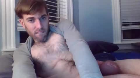 Snapshot of somervilleguy chatting on 12-14-24, 06:56 somervilleguy online show from 12-14-24, 06:56