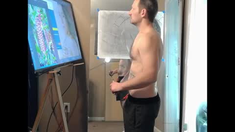 Snapshot of somethingaboutabiee__ chatting on 04-15-26, 01:23 somethingaboutabiee__ online show from 04-15-26, 01:23