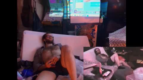 somethingc790 online show from 02-19-26, 06:37