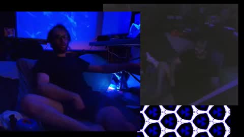 somethingc790 online show from 02-24-26, 06:00