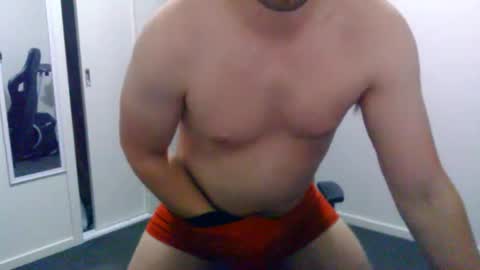 Snapshot of somethingsexysam chatting on 02-03-26, 12:21 Edging Sam JOI online show from 02-03-26, 12:21