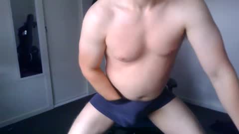 Snapshot of somethingsexysam chatting on 02-18-26, 10:28 Edging Sam JOI online show from 02-18-26, 10:28