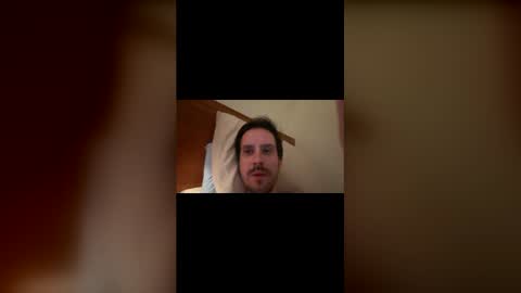 Snapshot of somethingthinking chatting on 05-25-26, 06:36 somethingthinking online show from 05-25-26, 06:36