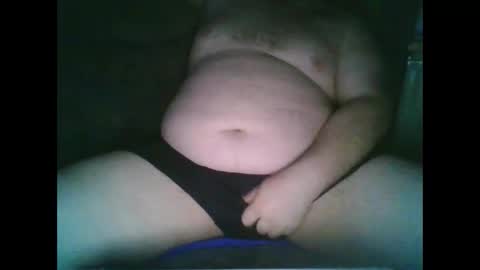 New videos and photos in my Bio online show from 01-19-25, 03:21