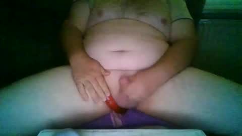 New videos and photos in my Bio online show from 05-05-26, 02:03