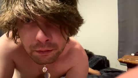 Snapshot of sometimesthingsget chatting on 12-08-24, 04:25 JD online show from 12-08-24, 04:25