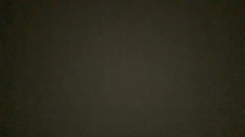 Snapshot of sometimesthingsget chatting on 12-09-24, 04:45 JD online show from 12-09-24, 04:45