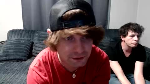 Snapshot of sometimesthingsget chatting on 12-21-24, 01:58 JD online show from 12-21-24, 01:58