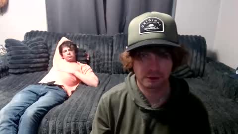 Snapshot of sometimesthingsget chatting on 12-22-24, 03:44 JD online show from 12-22-24, 03:44