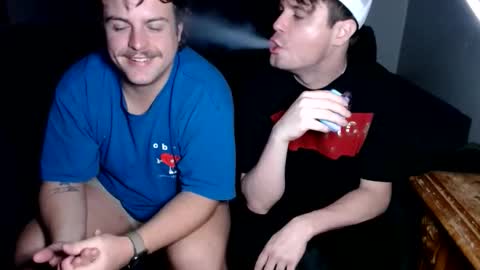 Snapshot of sometimesthingsget chatting on 10-22-25, 03:18 JD online show from 10-22-25, 03:18