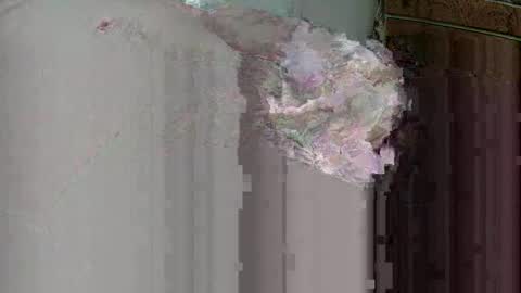 somewhat_nasty online show from 12-22-24, 05:12