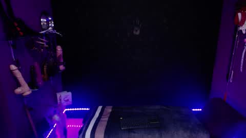 Alexa online show from 12-18-24, 09:18