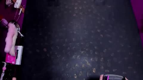 Alexa online show from 11-04-25, 07:13