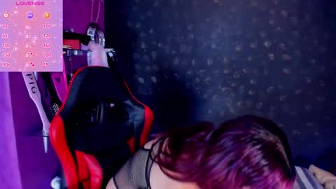 Alexa online show from 12-19-25, 07:21