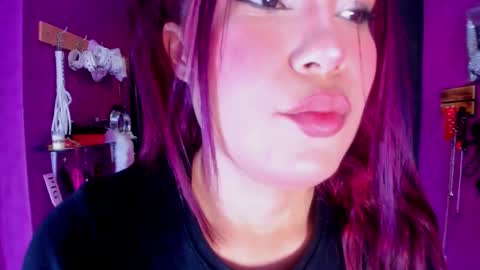 Alexa online show from 01-06-26, 07:06