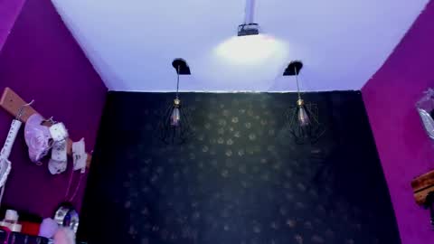 Alexa online show from 02-04-26, 08:03