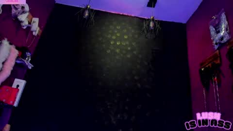 Alexa online show from 04-16-26, 07:14