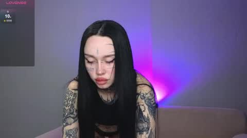 somniya online show from 04-18-26, 08:31