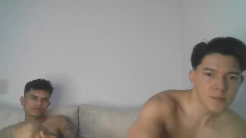 somosfabiyvanu online show from 06-26-26, 02:38