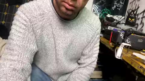 Snapshot of son_e_blacc chatting on 12-05-24, 06:11 Soni online show from 12-05-24, 06:11
