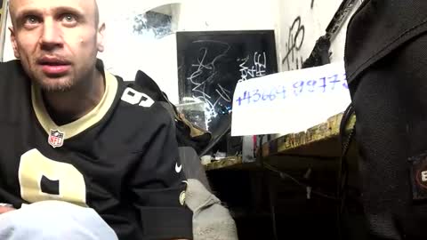 Snapshot of son_e_blacc chatting on 12-17-24, 06:56 Soni online show from 12-17-24, 06:56