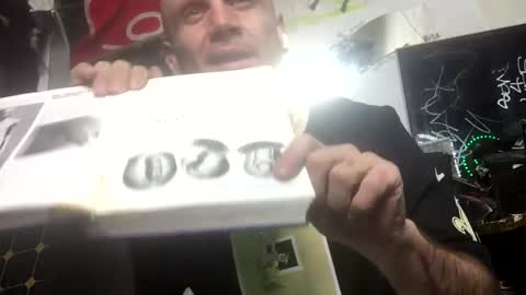 Snapshot of son_e_blacc chatting on 01-16-25, 05:11 Soni online show from 01-16-25, 05:11